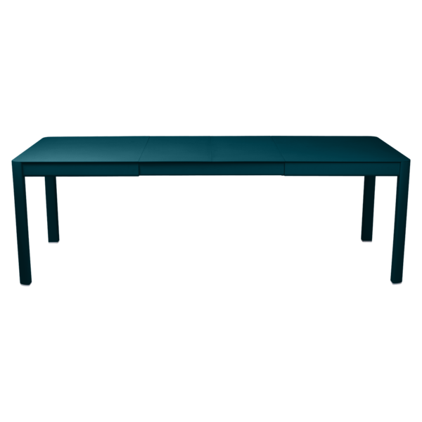 Ribambelle Extending Table