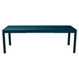 Ribambelle Extending Table