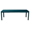 Ribambelle Extending Table