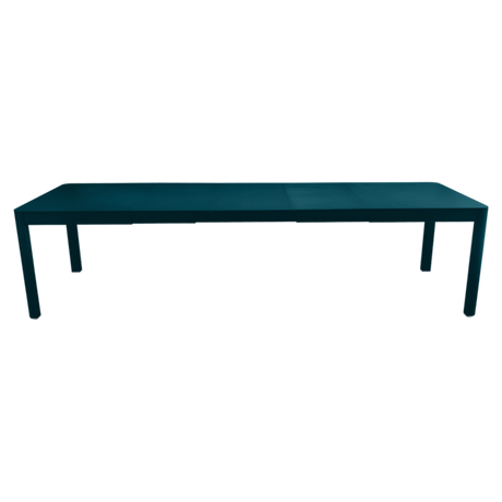 Ribambelle XL Extending Table