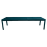 Ribambelle XL Extending Table