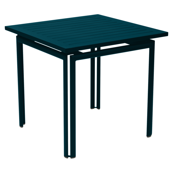 Costa Square Table