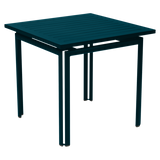 Costa Square Table