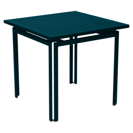 Costa Square Table