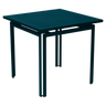 Costa Square Table