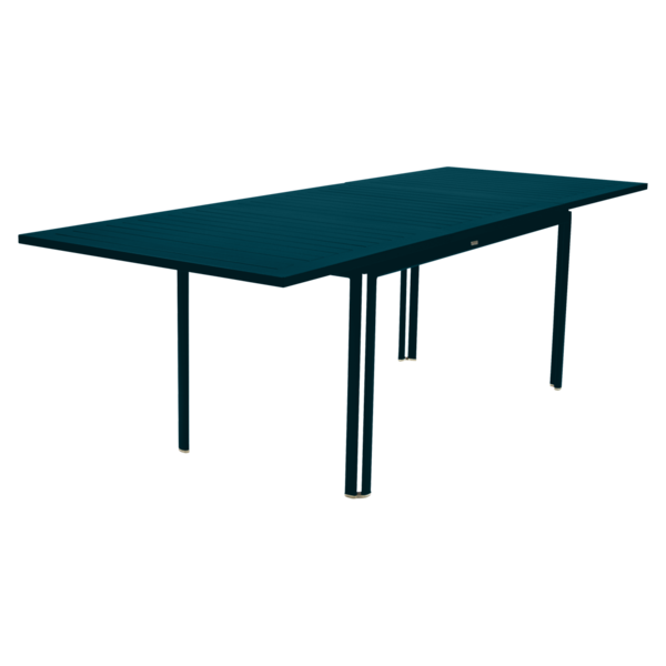 Costa Extending Table