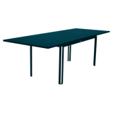 Costa Extending Table