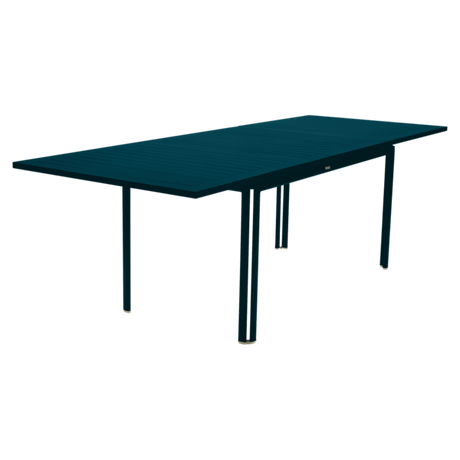 Costa Extending Table