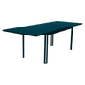 Costa Extending Table