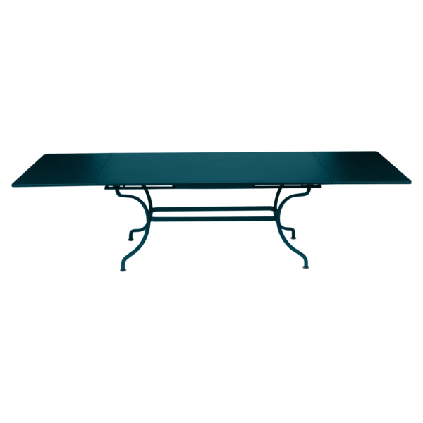 Romane Extending Table