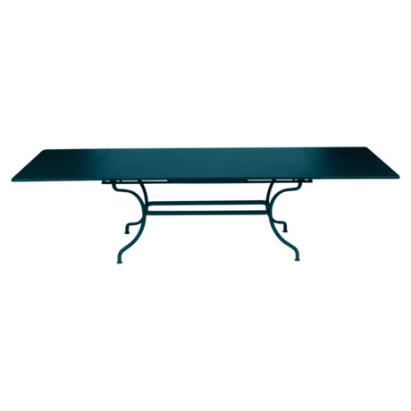 Romane Extending Table