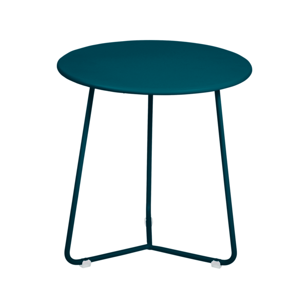 Cocotte Side Table