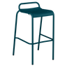 Luxembourg Bar Stool