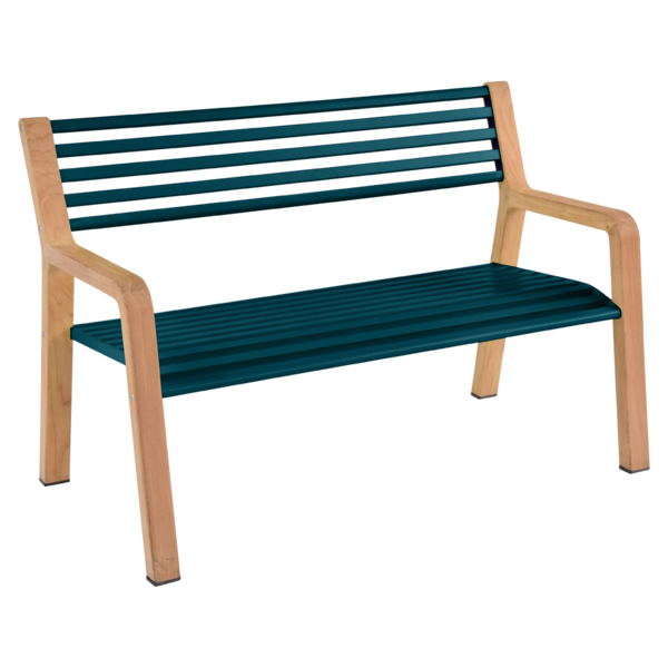 Somerset Bench