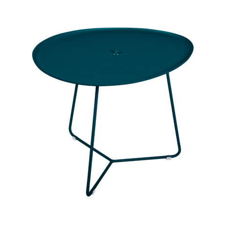 Cocotte Low Table