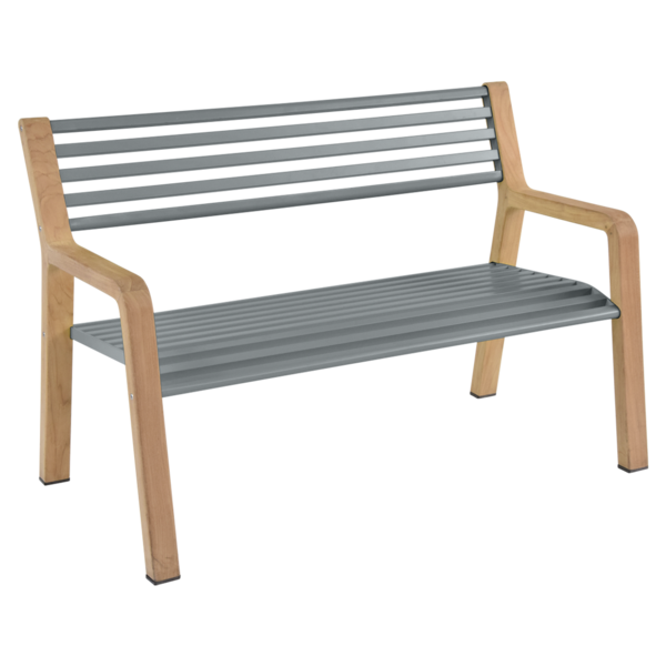 Somerset Bench