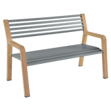 Somerset Bench