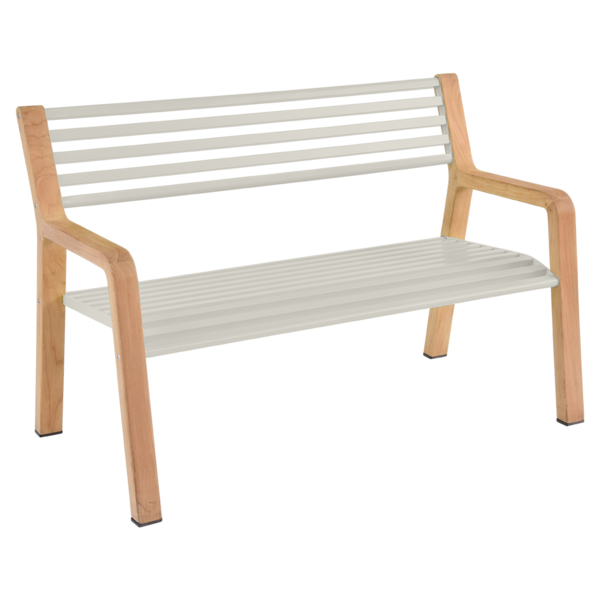 Somerset Bench