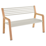 Somerset Bench