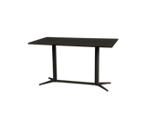 Drop Cafe Rectangular Table