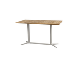 Drop Cafe Rectangular Table