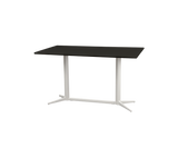 Drop Cafe Rectangular Table