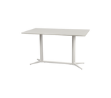 Drop Cafe Rectangular Table