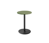 Go Round Cafe Table