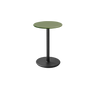 Go Round Cafe Table