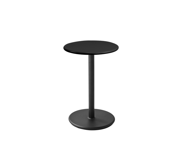 Go Round Cafe Table