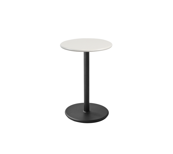 Go Round Cafe Table