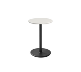 Go Round Cafe Table