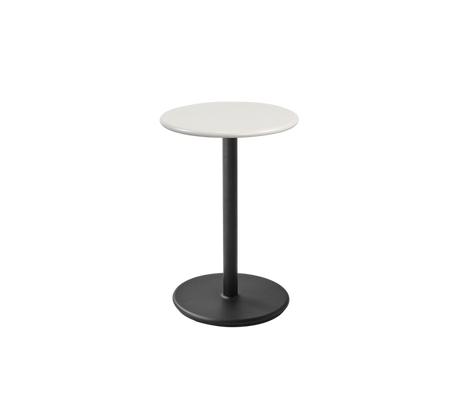 Go Round Cafe Table