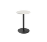 Go Round Cafe Table