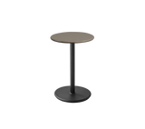 Go Round Cafe Table