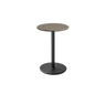 Go Round Cafe Table