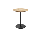 Go Round Cafe Table