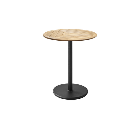 Go Round Cafe Table