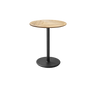 Go Round Cafe Table