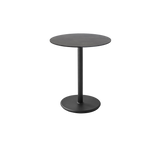 Go Round Cafe Table