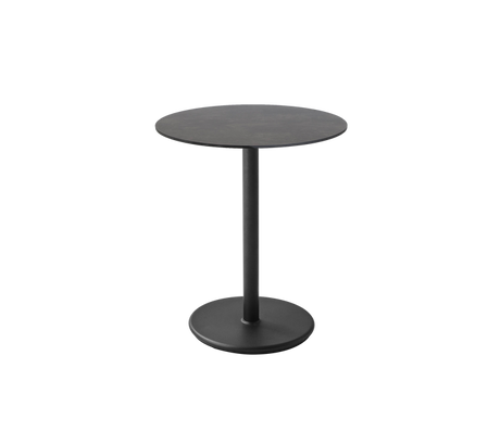 Go Round Cafe Table