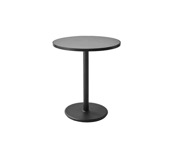 Go Round Cafe Table