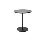 Go Round Cafe Table