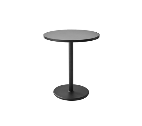 Go Round Cafe Table