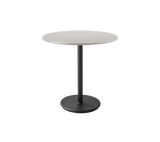 Go Round Cafe Table