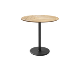 Go Round Cafe Table