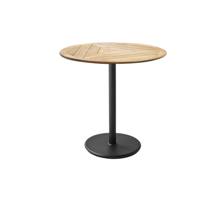 Go Round Cafe Table