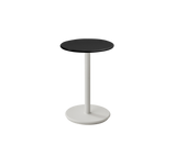 Go Round Cafe Table