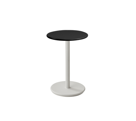 Go Round Cafe Table