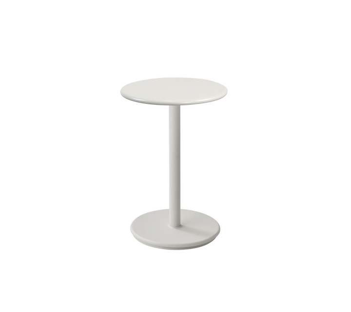 Go Round Cafe Table